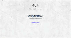 Desktop Screenshot of diyclothing.10247.net